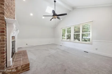 4393 Frog Level Road Winterville NC 28590