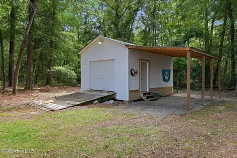 4393 Frog Level Road Winterville NC 28590