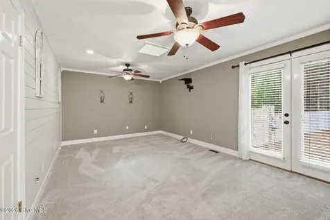4393 Frog Level Road Winterville NC 28590