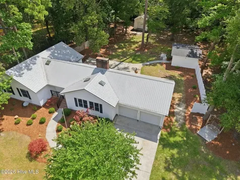 4393 Frog Level Road Winterville NC 28590
