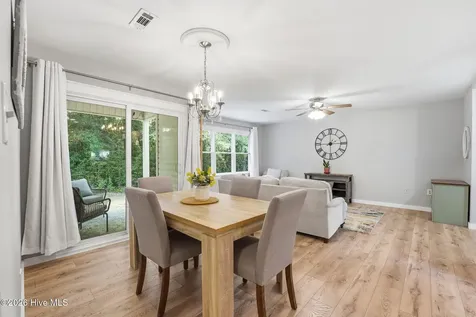 906 Cedar Court Aberdeen NC 28315