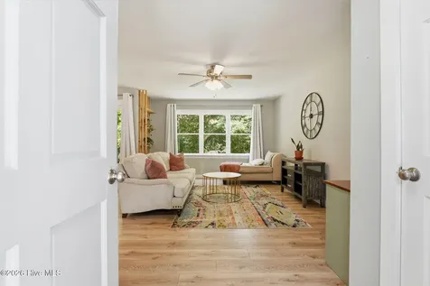 906 Cedar Court Aberdeen NC 28315