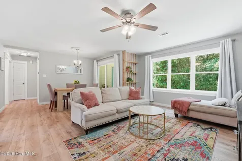 906 Cedar Court Aberdeen NC 28315
