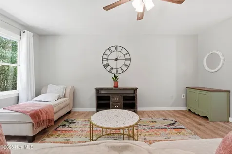 906 Cedar Court Aberdeen NC 28315
