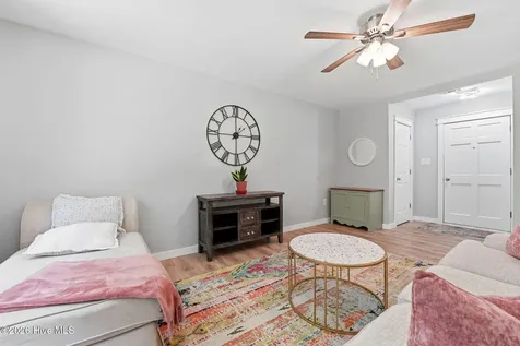 906 Cedar Court Aberdeen NC 28315