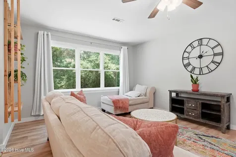 906 Cedar Court Aberdeen NC 28315