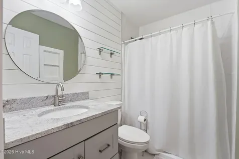906 Cedar Court Aberdeen NC 28315