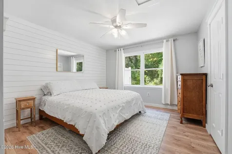 906 Cedar Court Aberdeen NC 28315