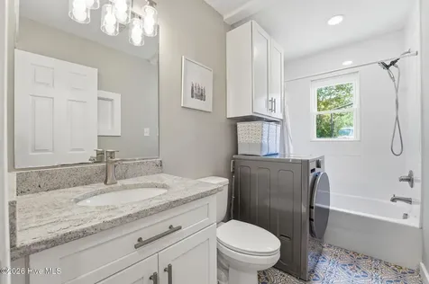 906 Cedar Court Aberdeen NC 28315