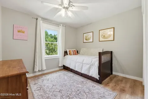 906 Cedar Court Aberdeen NC 28315