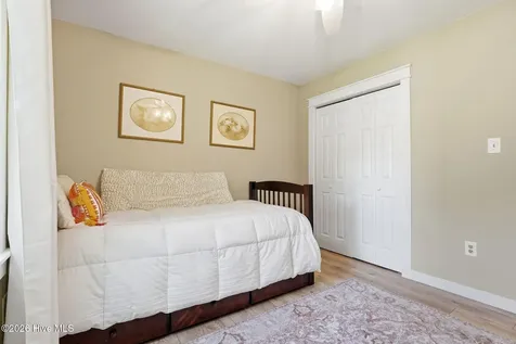 906 Cedar Court Aberdeen NC 28315