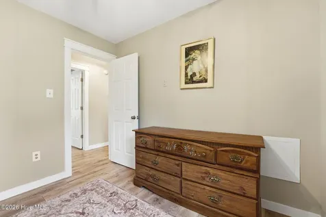 906 Cedar Court Aberdeen NC 28315
