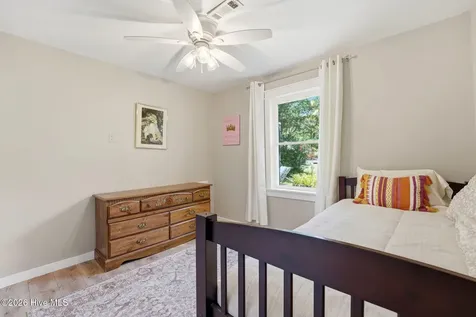906 Cedar Court Aberdeen NC 28315