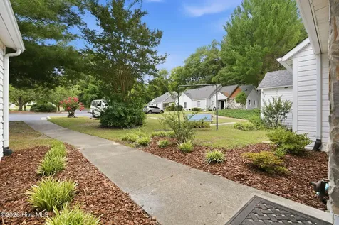 906 Cedar Court Aberdeen NC 28315