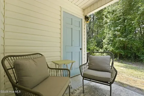 906 Cedar Court Aberdeen NC 28315