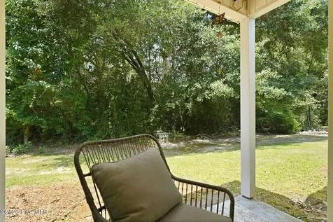 906 Cedar Court Aberdeen NC 28315