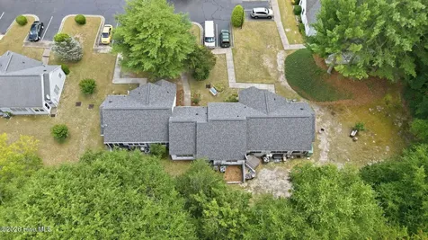 906 Cedar Court Aberdeen NC 28315