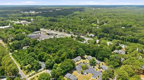 906 Cedar Court Aberdeen NC 28315