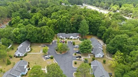 906 Cedar Court Aberdeen NC 28315