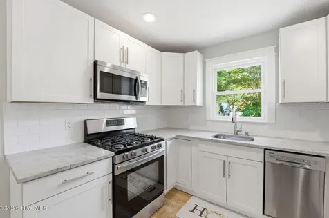 906 Cedar Court Aberdeen NC 28315
