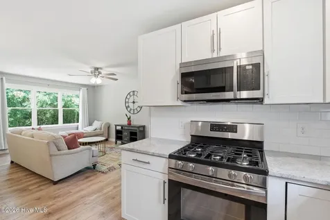 906 Cedar Court Aberdeen NC 28315