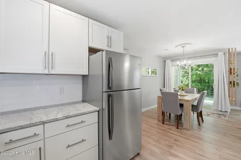 906 Cedar Court Aberdeen NC 28315