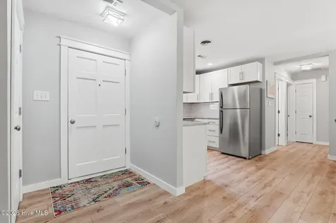 906 Cedar Court Aberdeen NC 28315