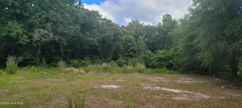 28379 Nc Highway 210 Currie NC 28435