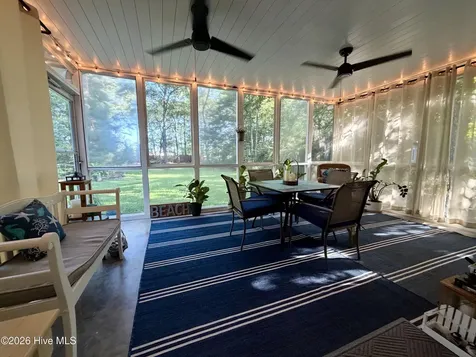 156 Longwood Drive Stella NC 28582