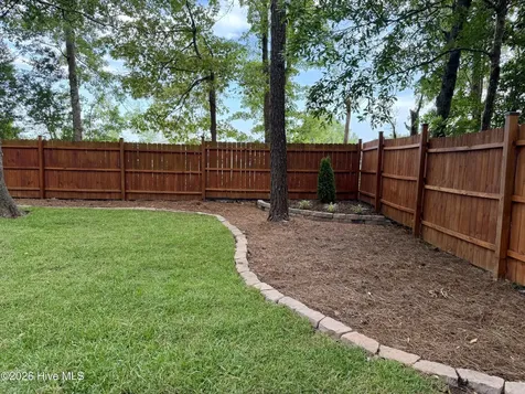156 Longwood Drive Stella NC 28582