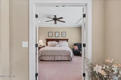 1 Robins Roost Whispering Pines NC 28327