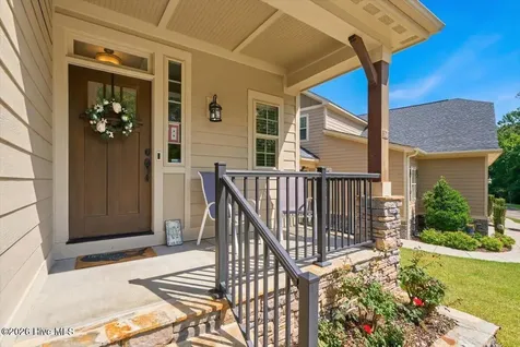 1 Robins Roost Whispering Pines NC 28327