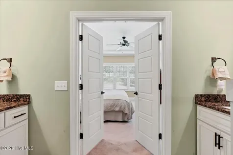 1 Robins Roost Whispering Pines NC 28327