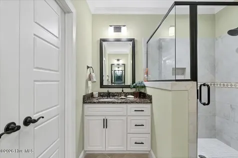 1 Robins Roost Whispering Pines NC 28327