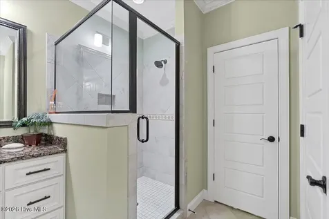 1 Robins Roost Whispering Pines NC 28327