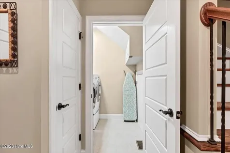 1 Robins Roost Whispering Pines NC 28327
