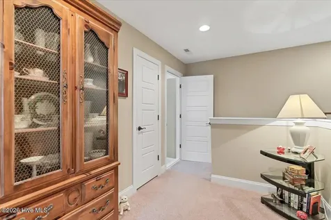 1 Robins Roost Whispering Pines NC 28327