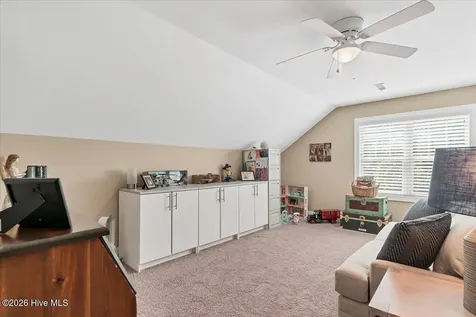 1 Robins Roost Whispering Pines NC 28327