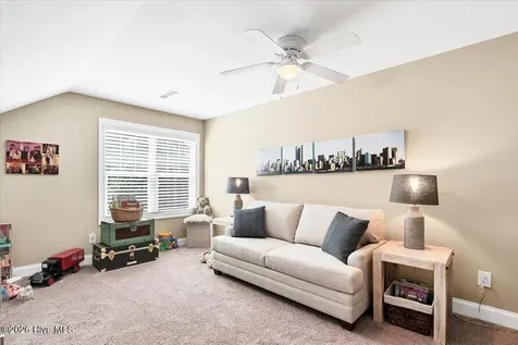 1 Robins Roost Whispering Pines NC 28327