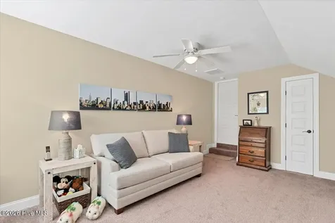 1 Robins Roost Whispering Pines NC 28327