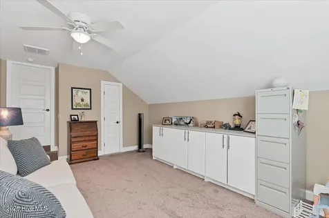1 Robins Roost Whispering Pines NC 28327