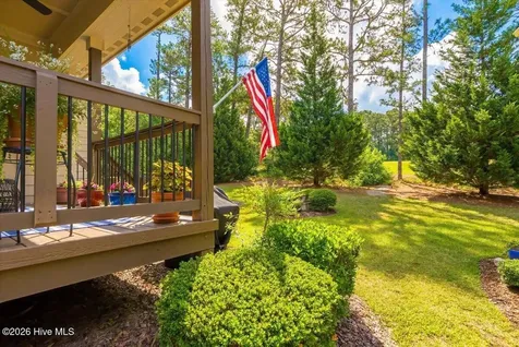 1 Robins Roost Whispering Pines NC 28327