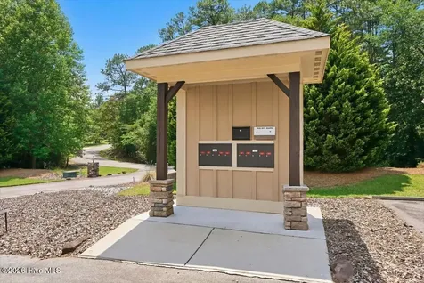1 Robins Roost Whispering Pines NC 28327