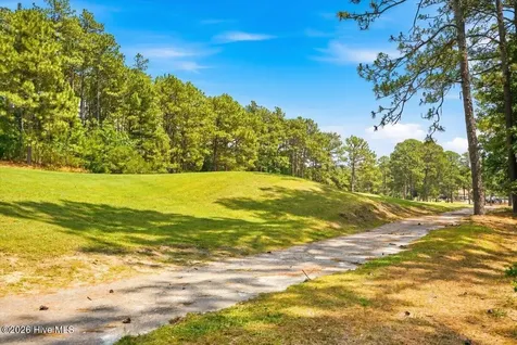 1 Robins Roost Whispering Pines NC 28327