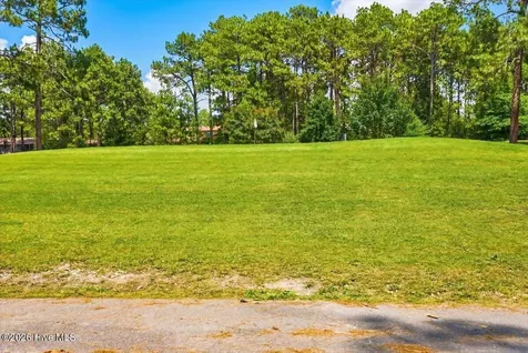 1 Robins Roost Whispering Pines NC 28327