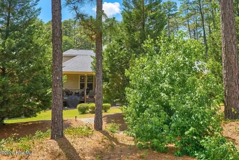 1 Robins Roost Whispering Pines NC 28327