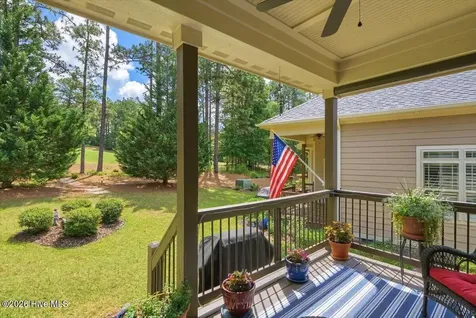 1 Robins Roost Whispering Pines NC 28327