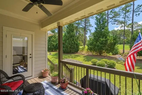 1 Robins Roost Whispering Pines NC 28327