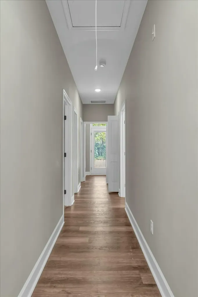 34 Gregg Street Augusta GA 30901