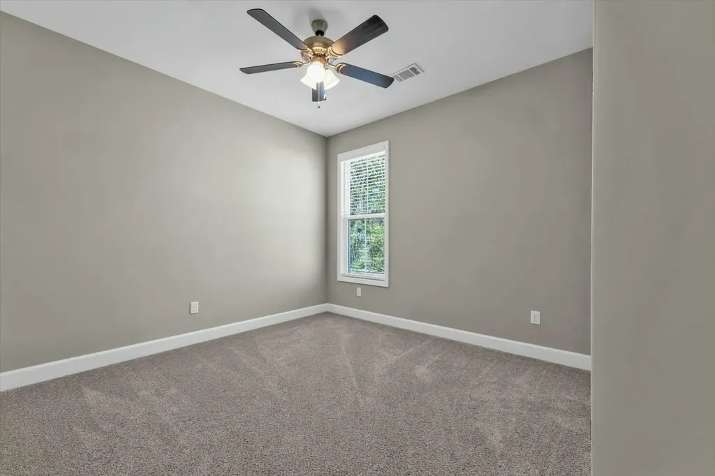 34 Gregg Street Augusta GA 30901